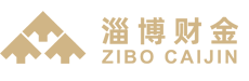 新鄉(xiāng)市金太陽(yáng)新材料有限公司